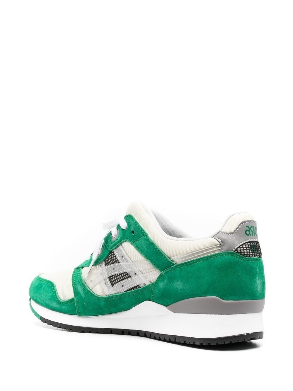 x Awake Gel-Lyte III sneakers - 3
