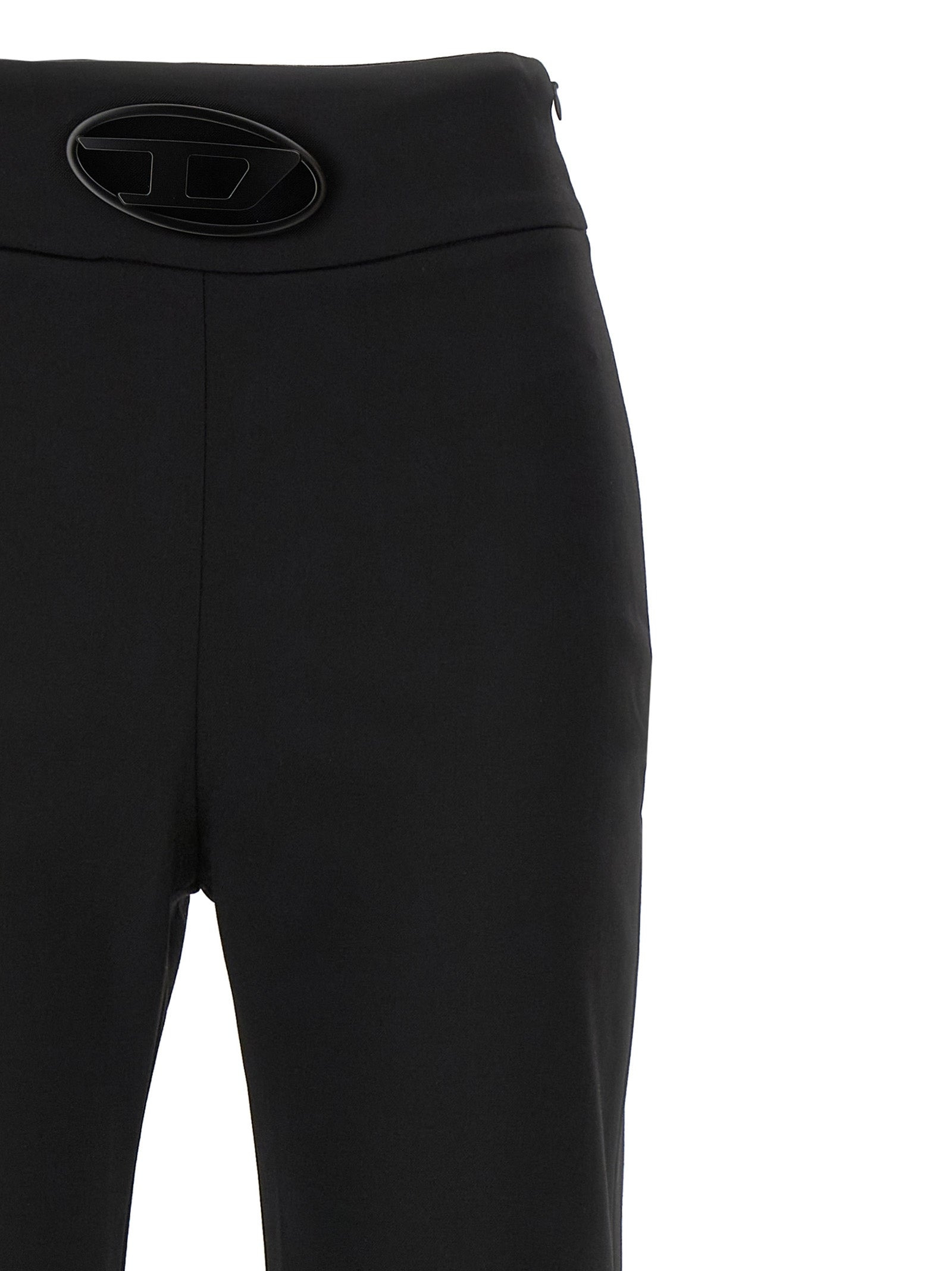 Diesel Women 'P-Erseus' Pants - 3