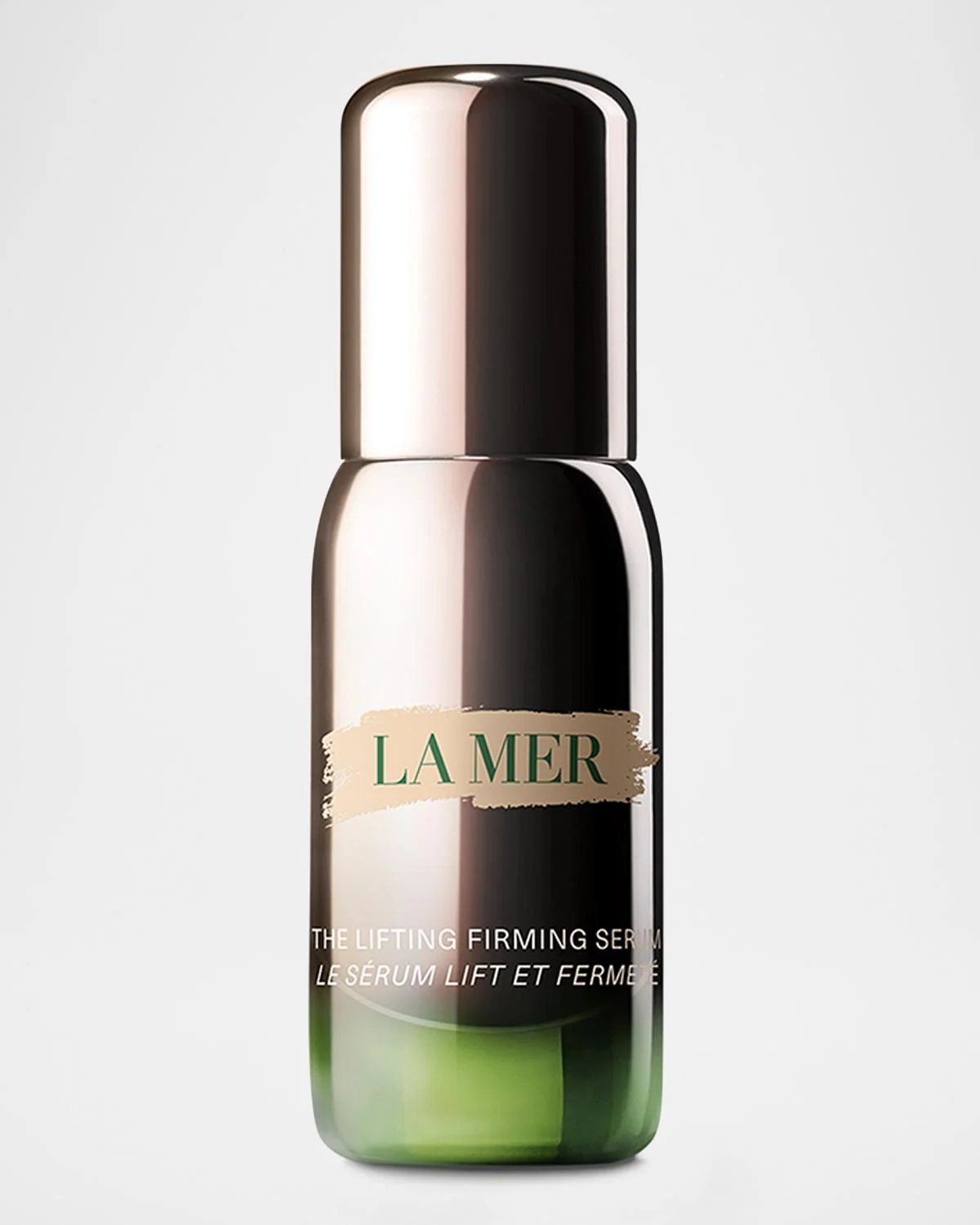 The Lifting Firming Serum - 1