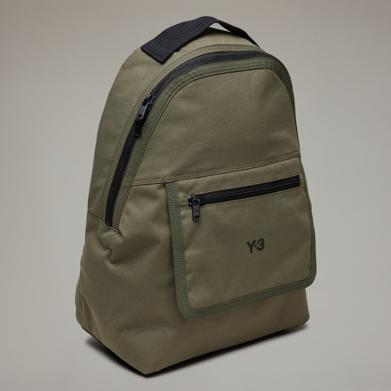 Y-3 Classic Backpack 3