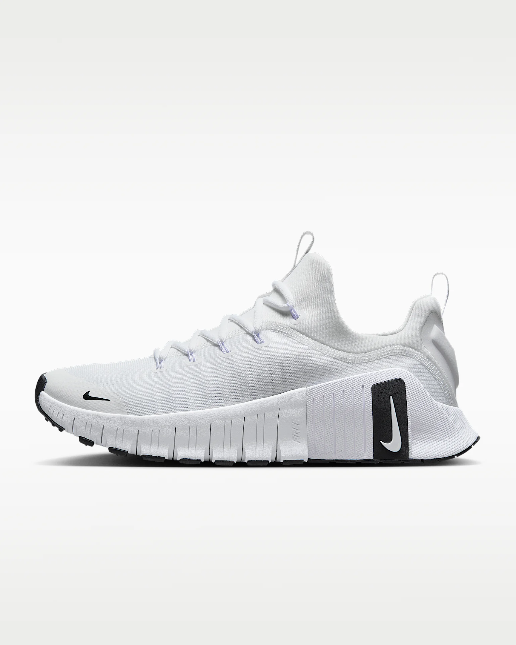 Nike Free Metcon 6 (Team Bank) Men's Workout Shoes - 1