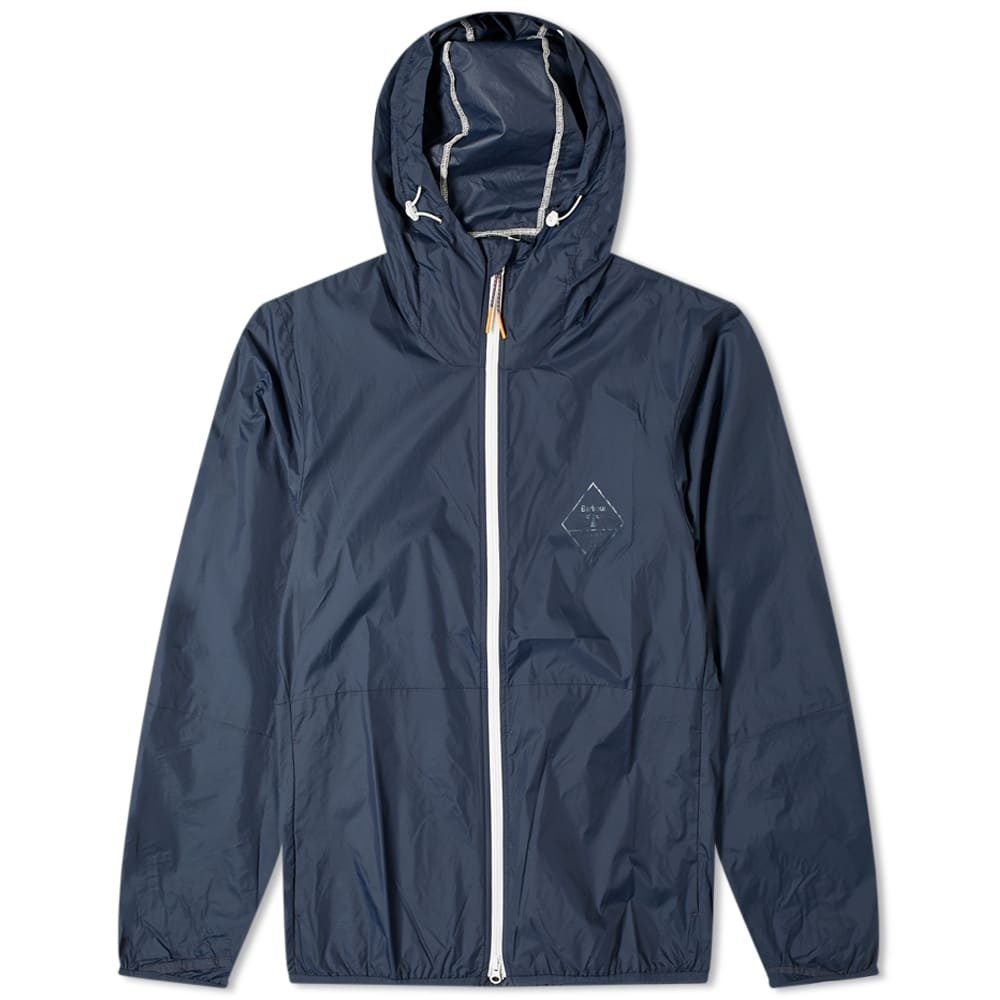 Barbour Beacon Evin Casual Jacket - 1