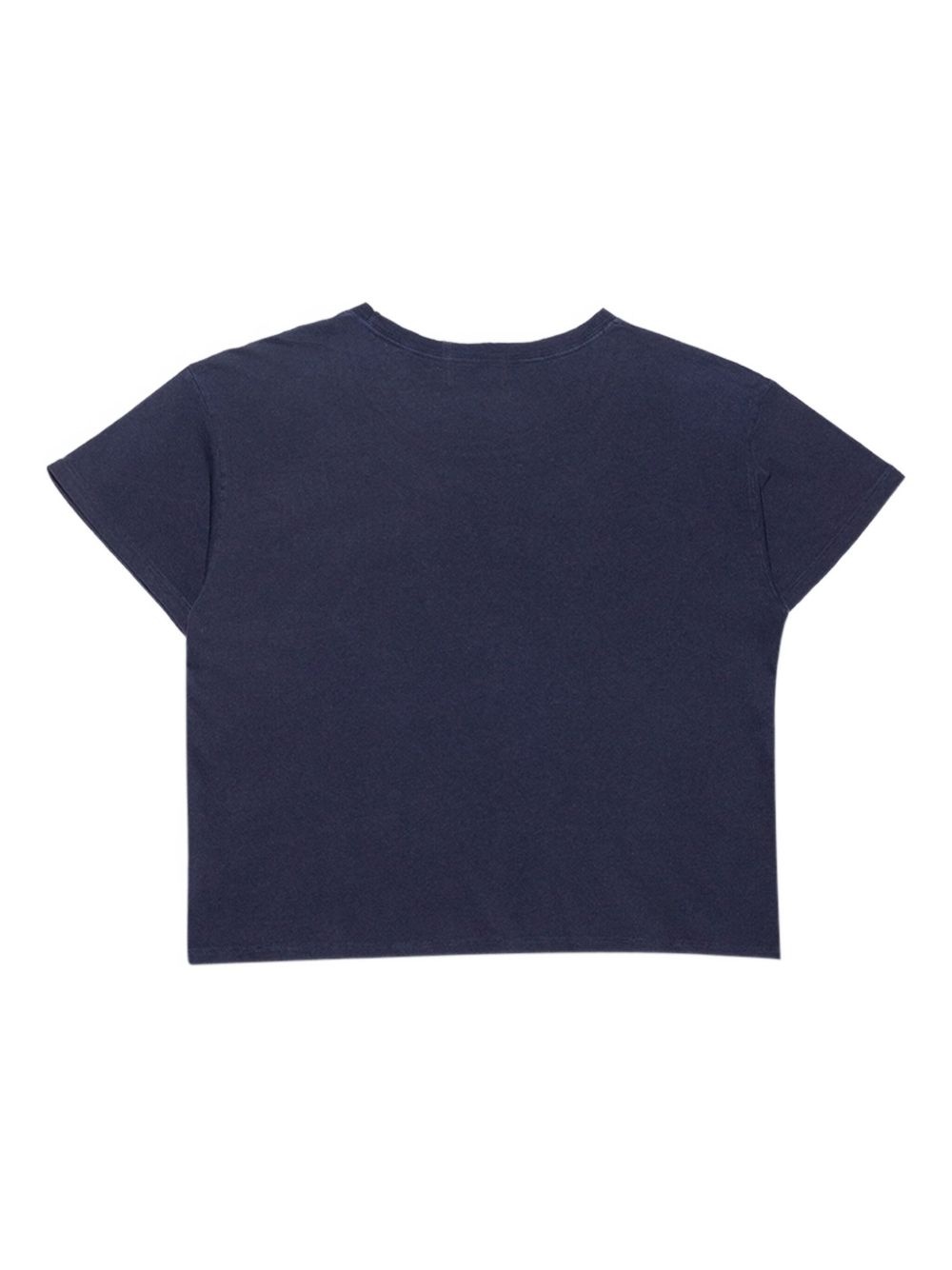 Chain T-shirt - 2