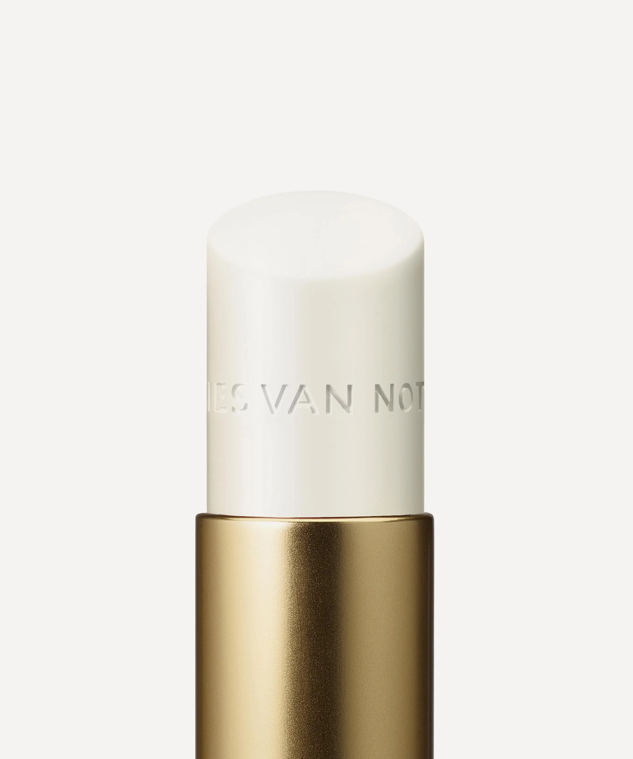 Lip Balm Refill 4g - 1