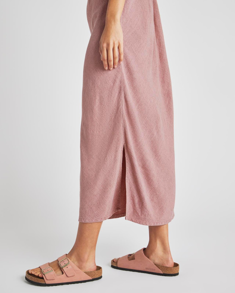 Breeze Dress 4