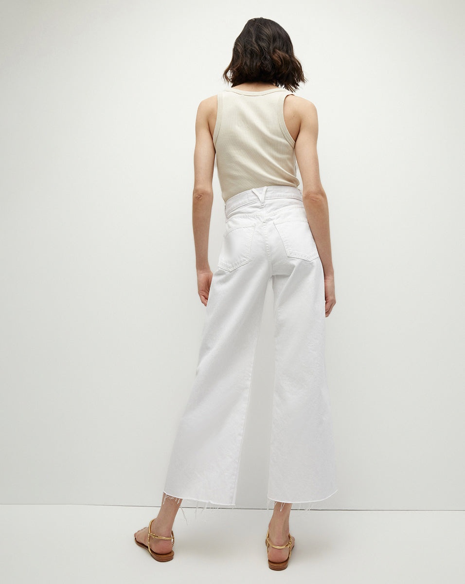 BIRKE SCOOPNECK TANK - 5