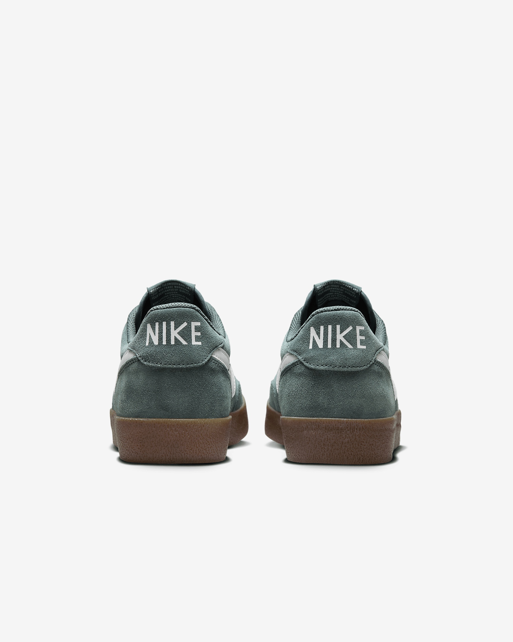 Nike Killshot 2 Men's Shoes - 6