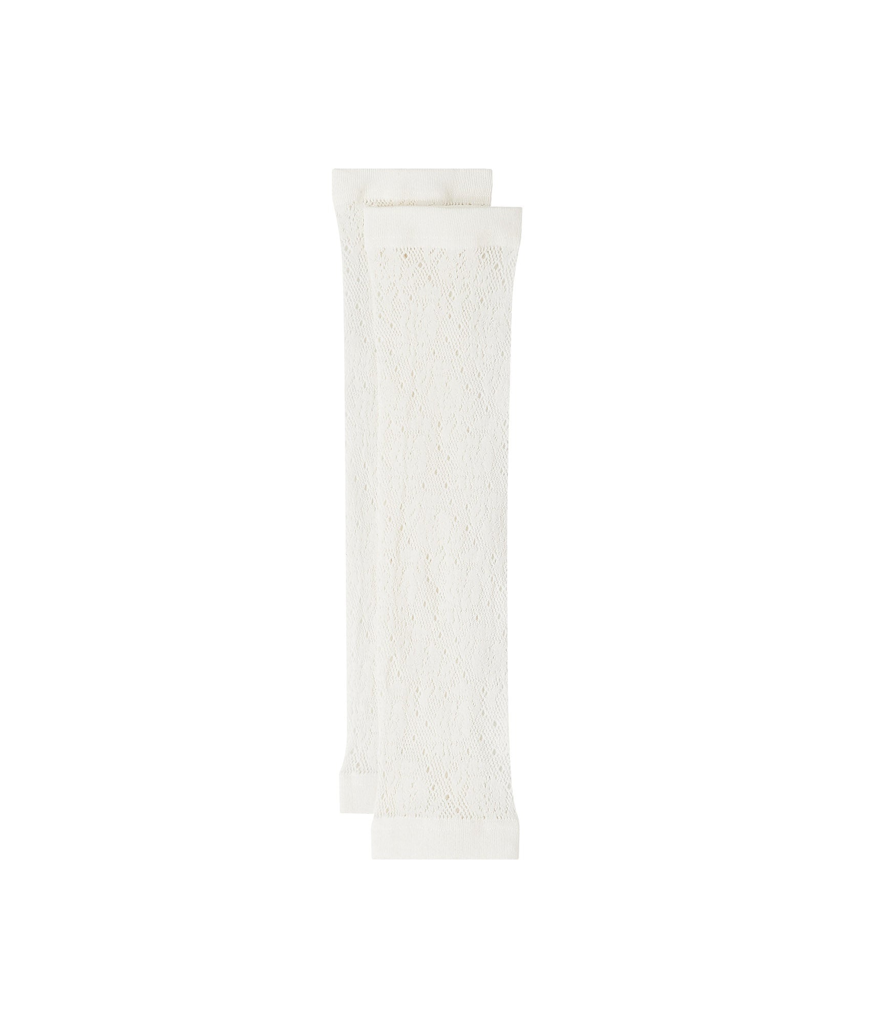 MUFFINS ARM WARMERS - 1