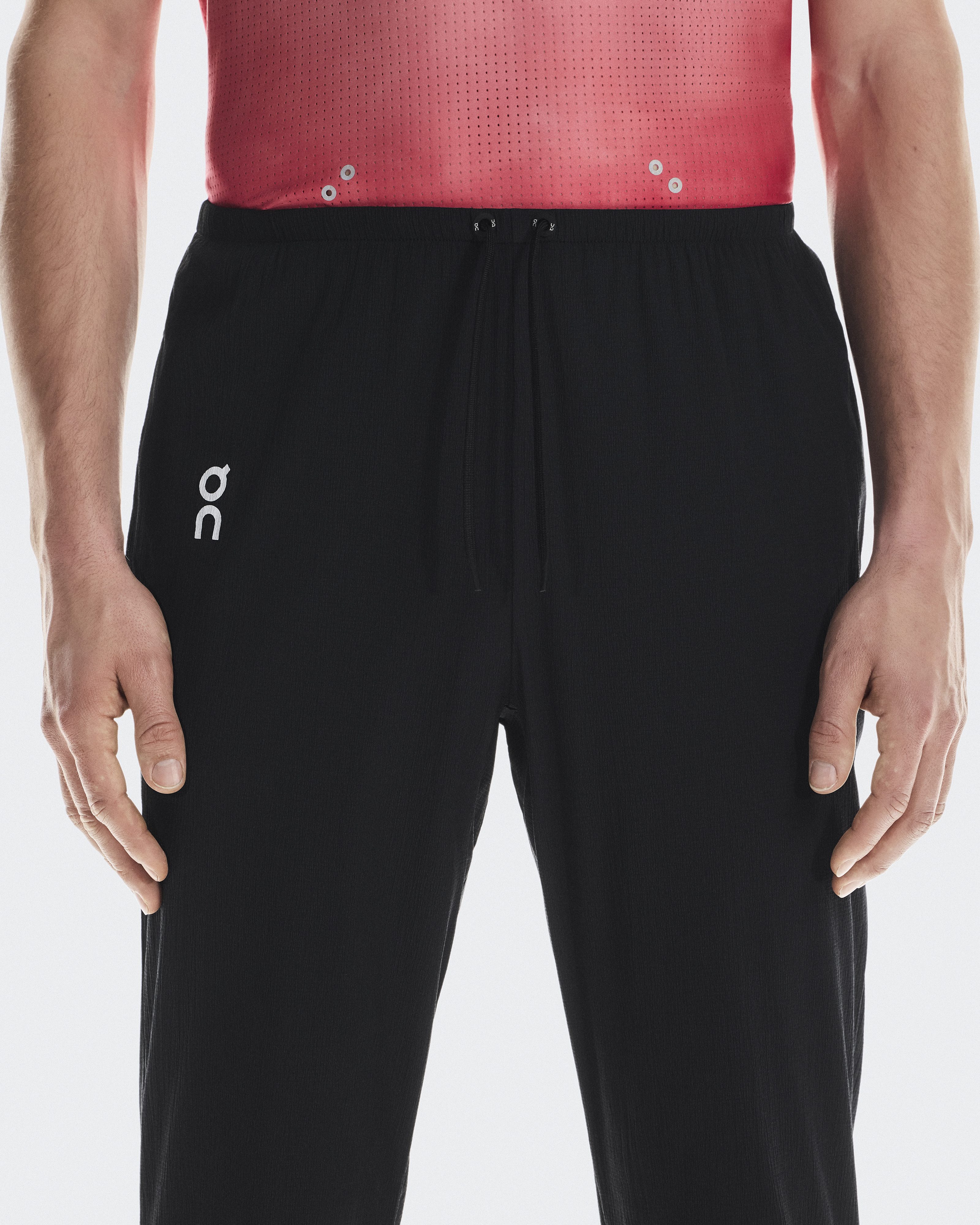 Pace Pants - 4