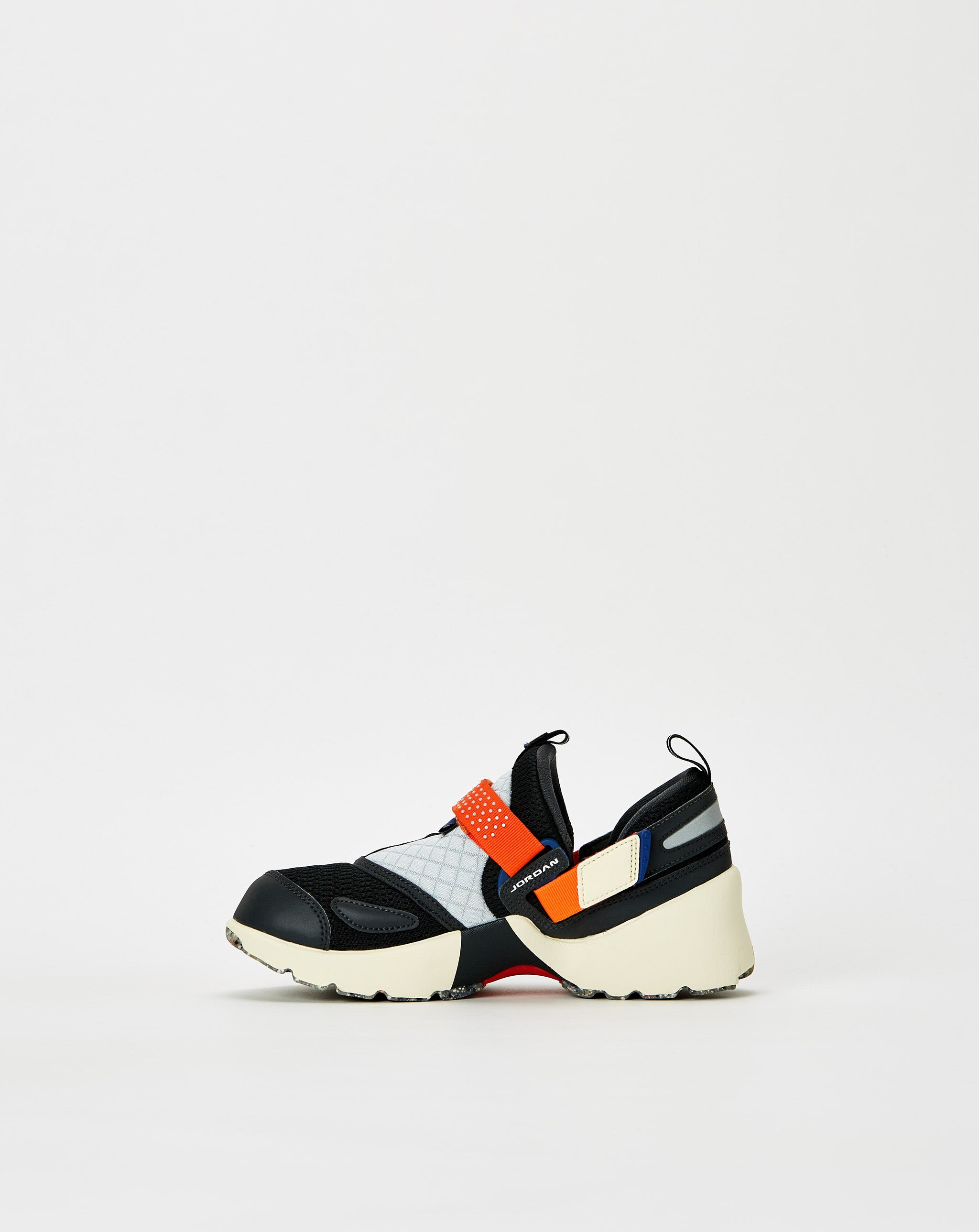 Women's Trunner LX RA - 4