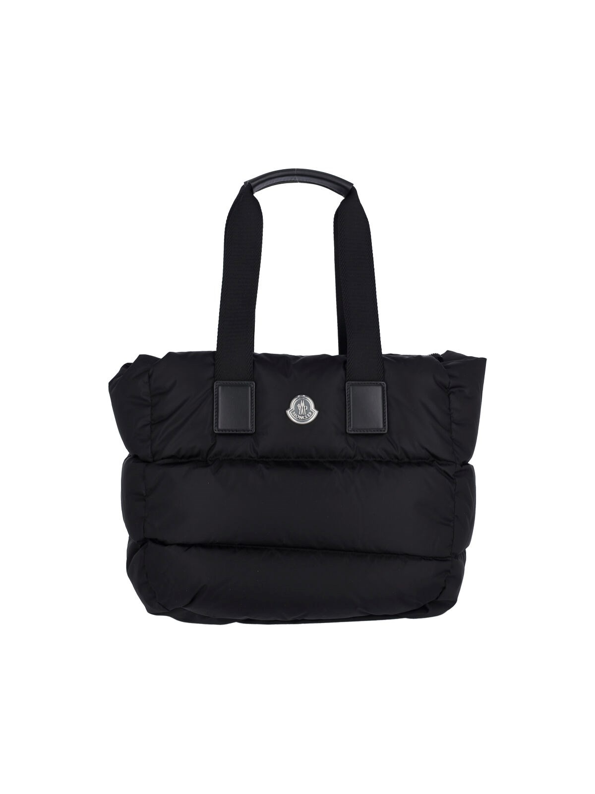 'CARADOC' TOTE BAG - 1