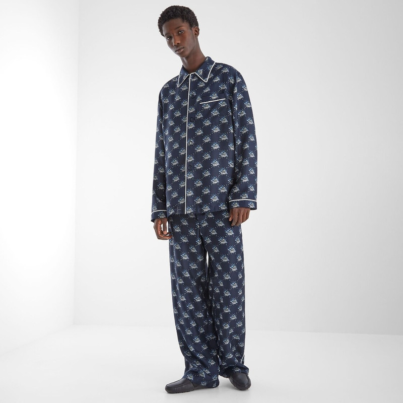 FENDI Pants outlook