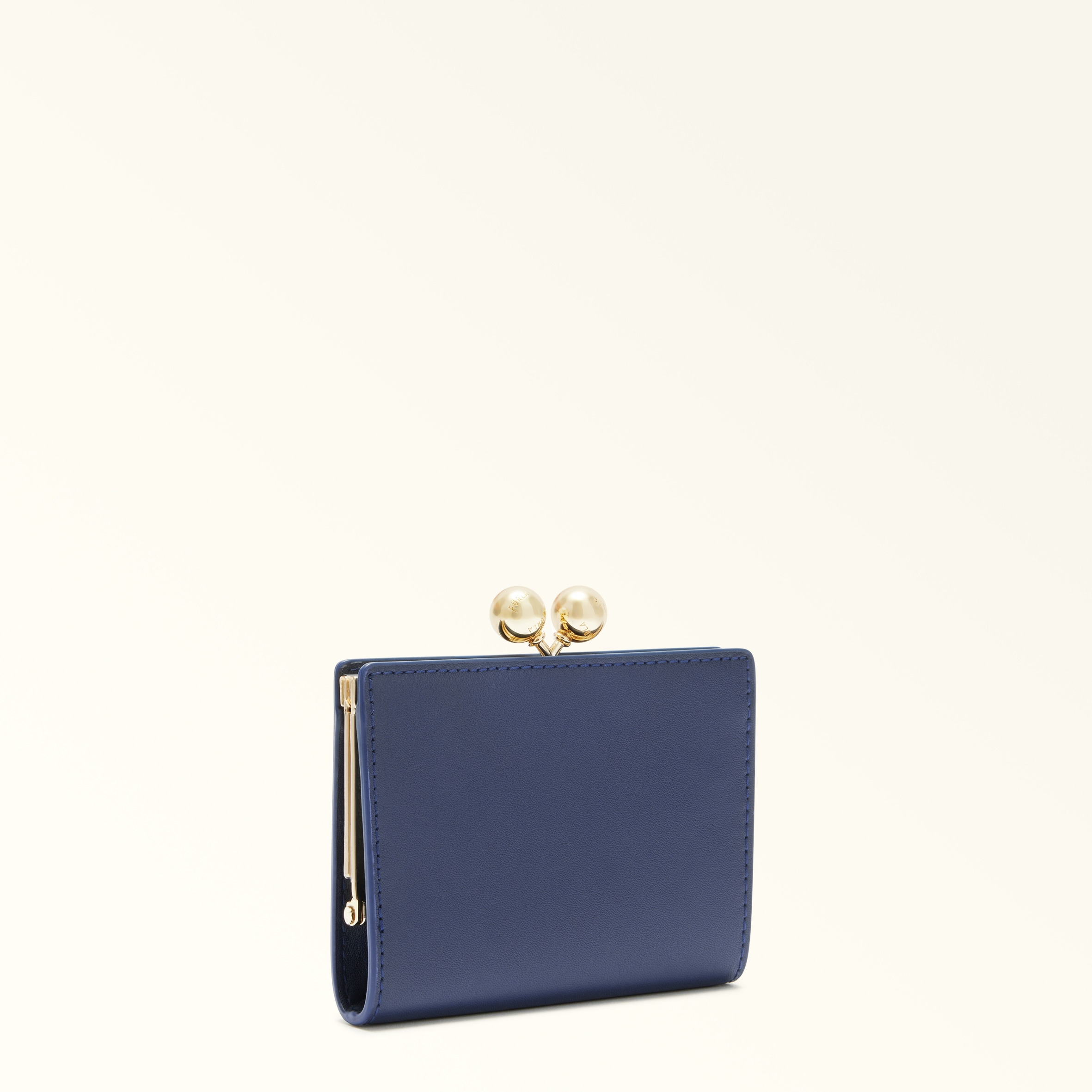 Furla Dots - 2
