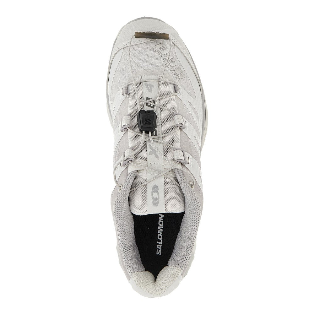 XT-4 OG SNEAKERS - 4