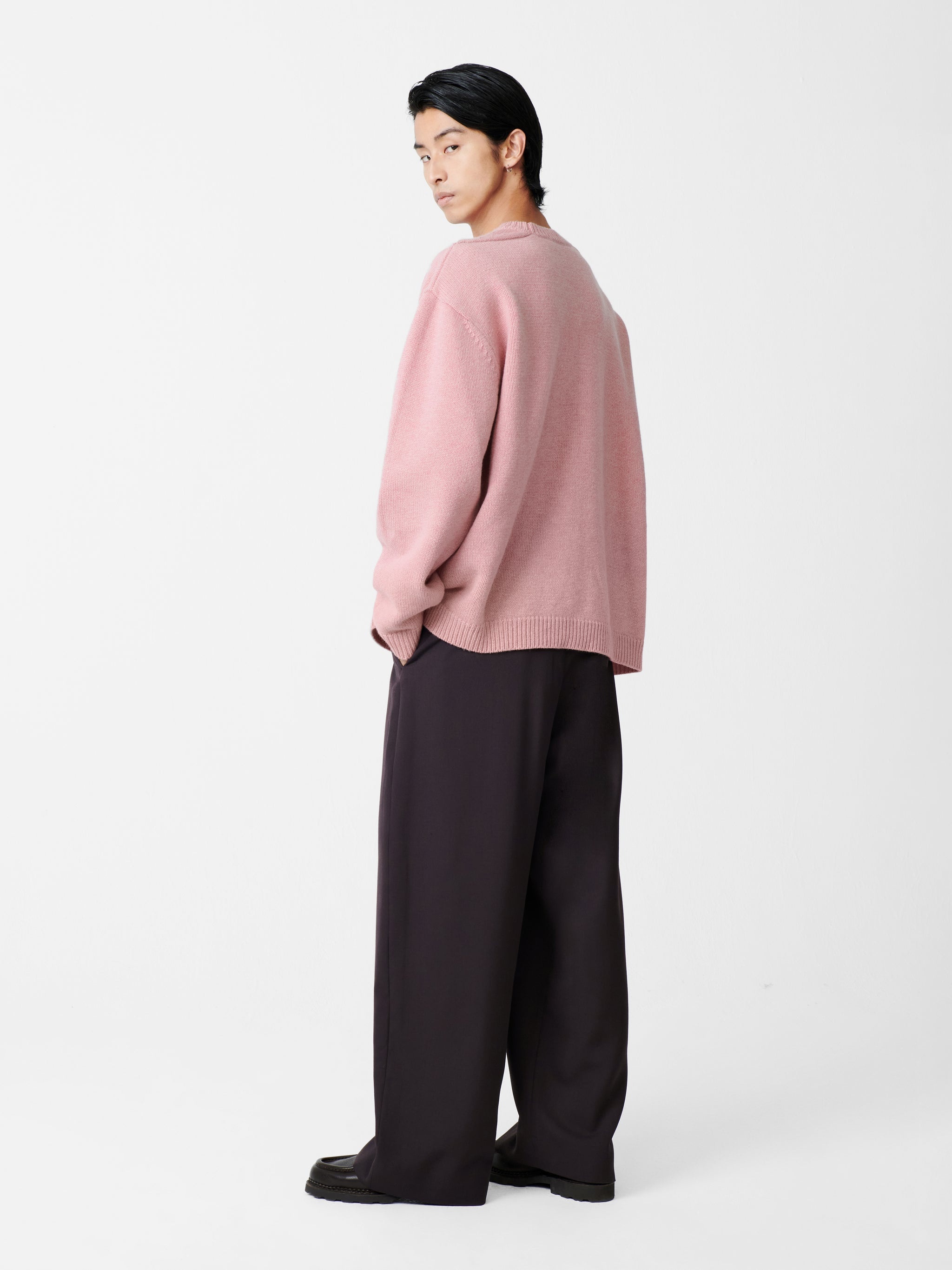 Hemyl Knit - 4