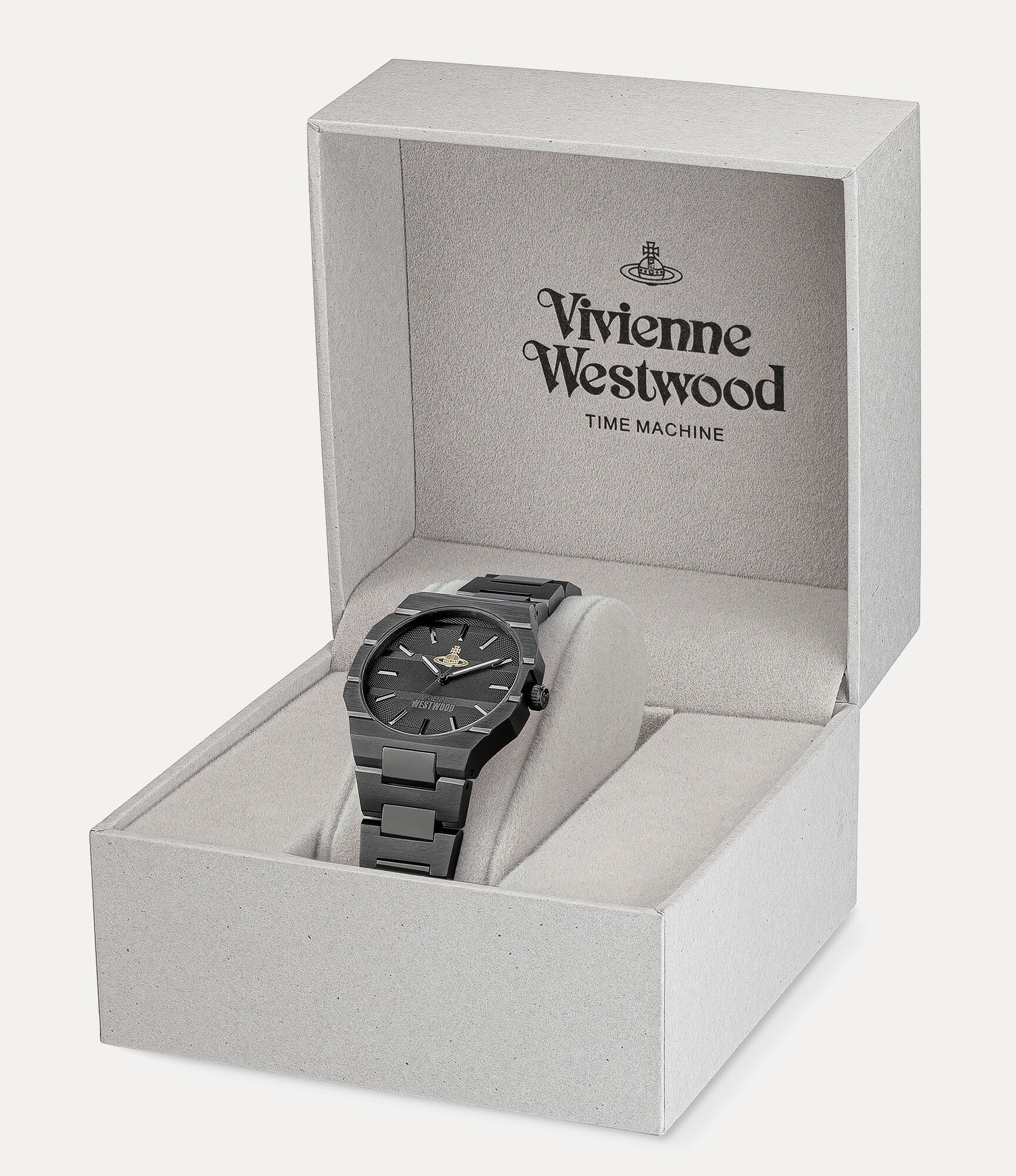 THE BANK WATCH - 4