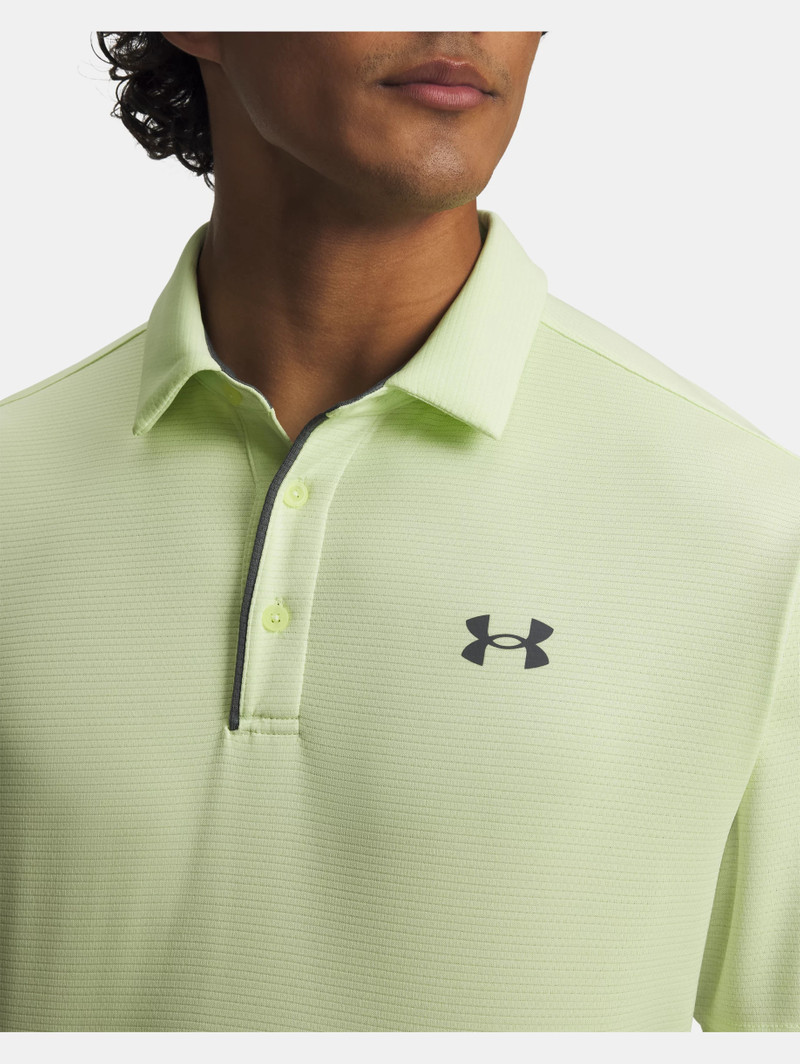 UA Tech™ 3