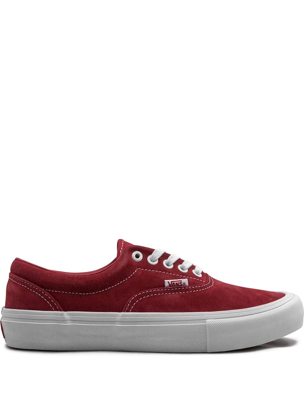 Era Pro low-top sneakers - 1