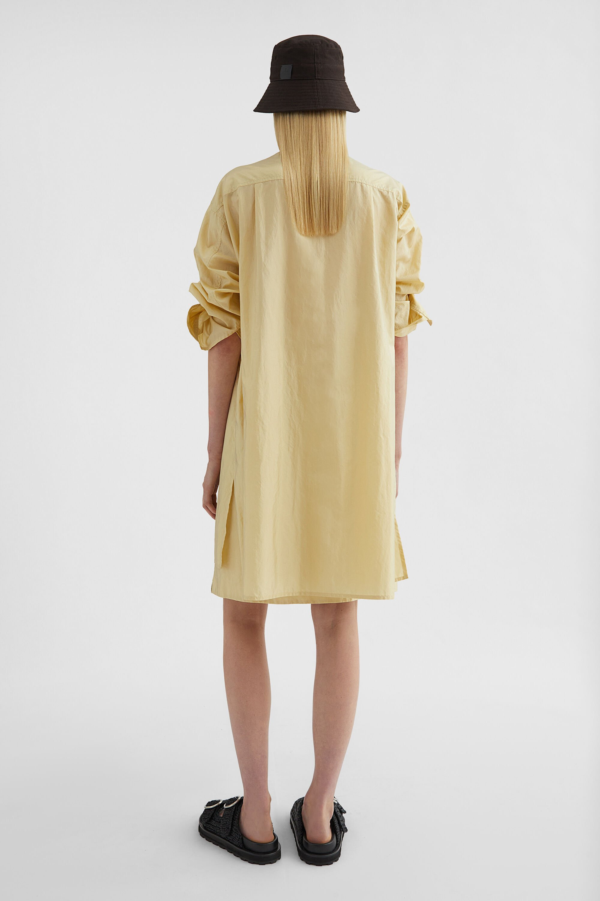 Shirt - 4