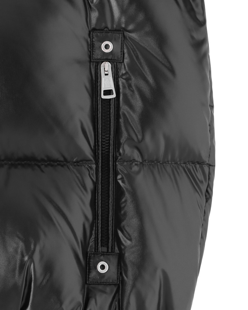 6 MONCLER 1017 ALYX 9SM ALMONDIN JACKET 11
