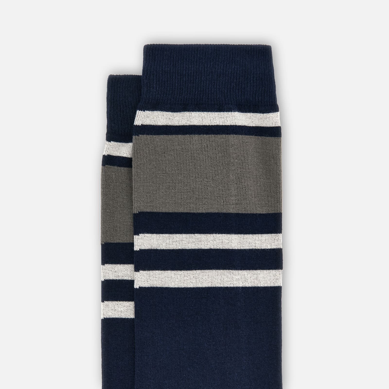 Socks - 2