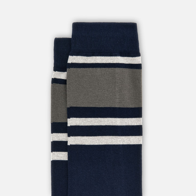 HOGAN Socks outlook