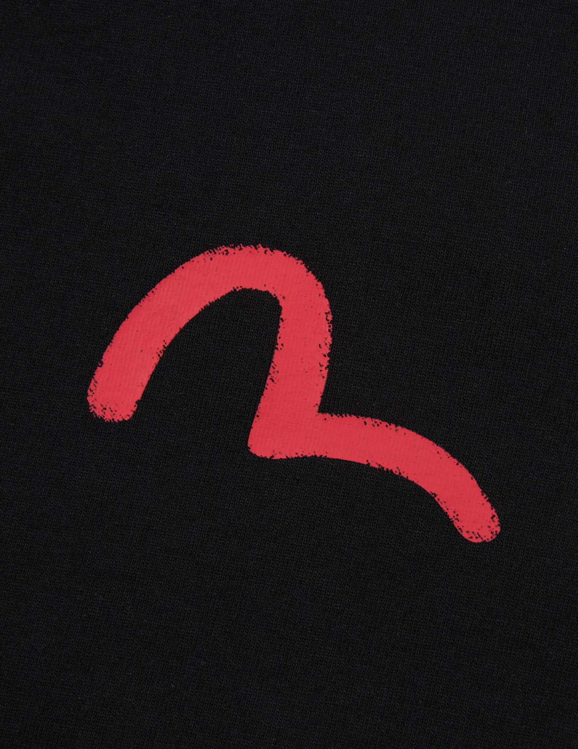 SEAGULL PRINT T-SHIRT - 8