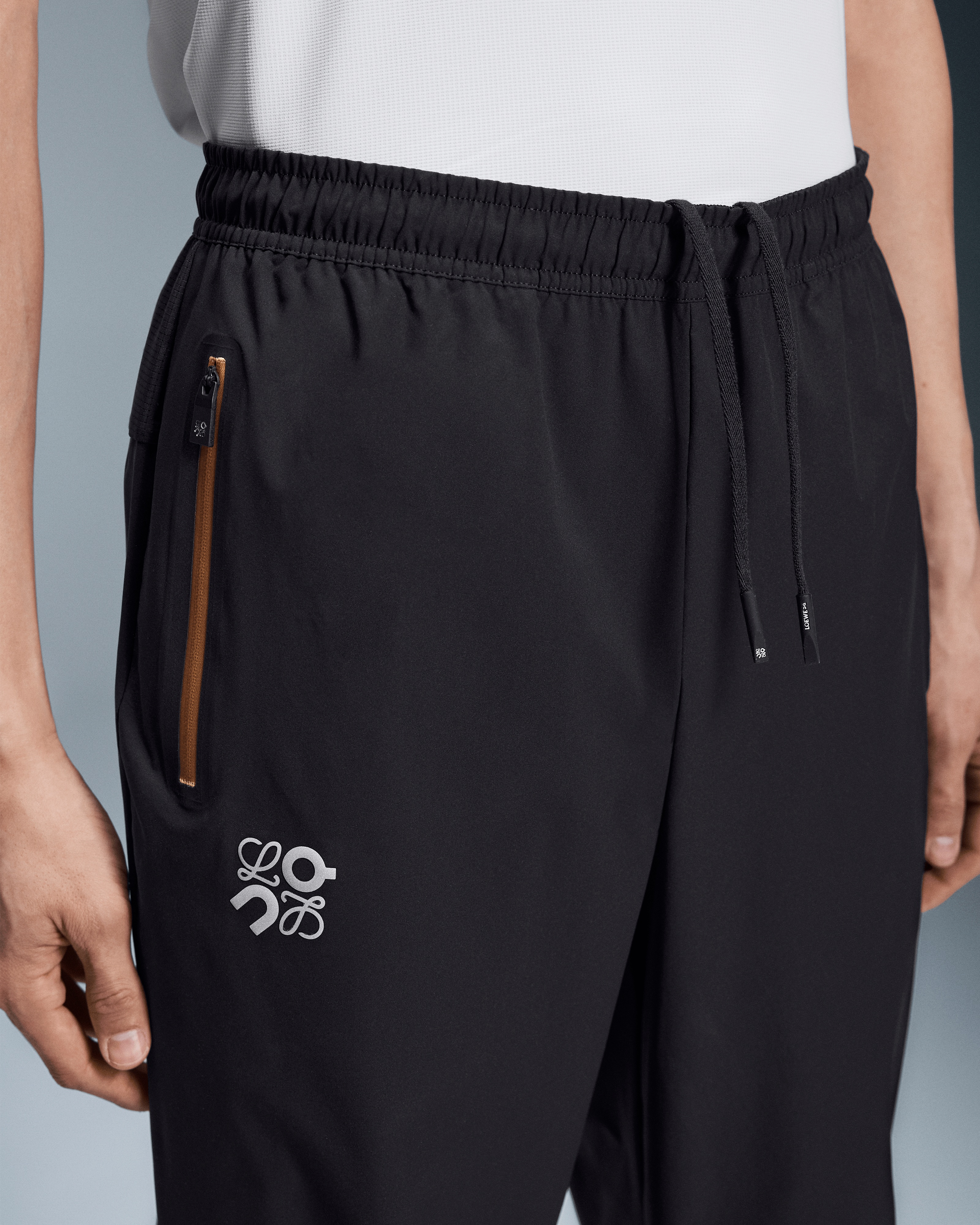 Track Pants LOEWE - 5