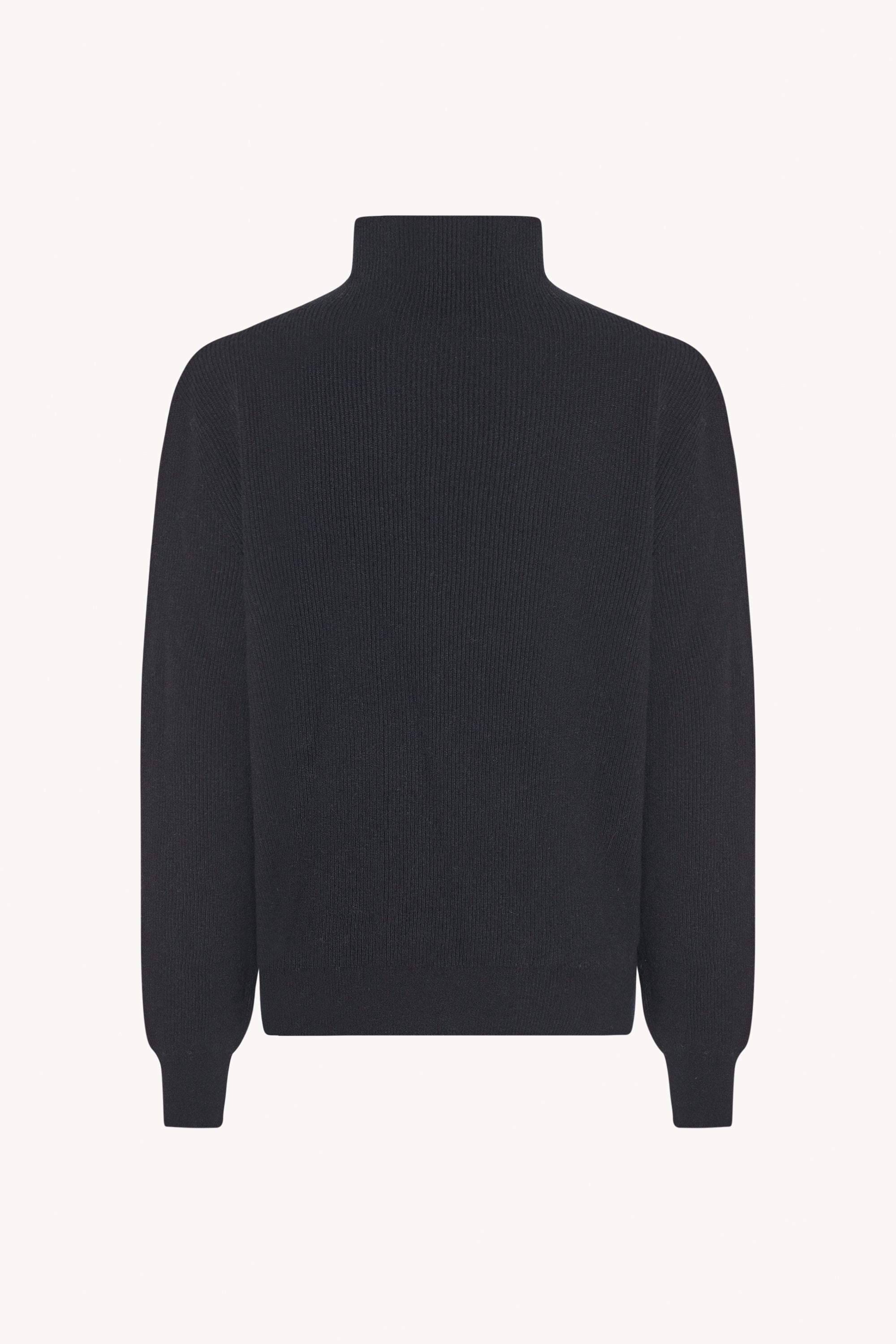 Daniel Sweater in Cashmere - 2