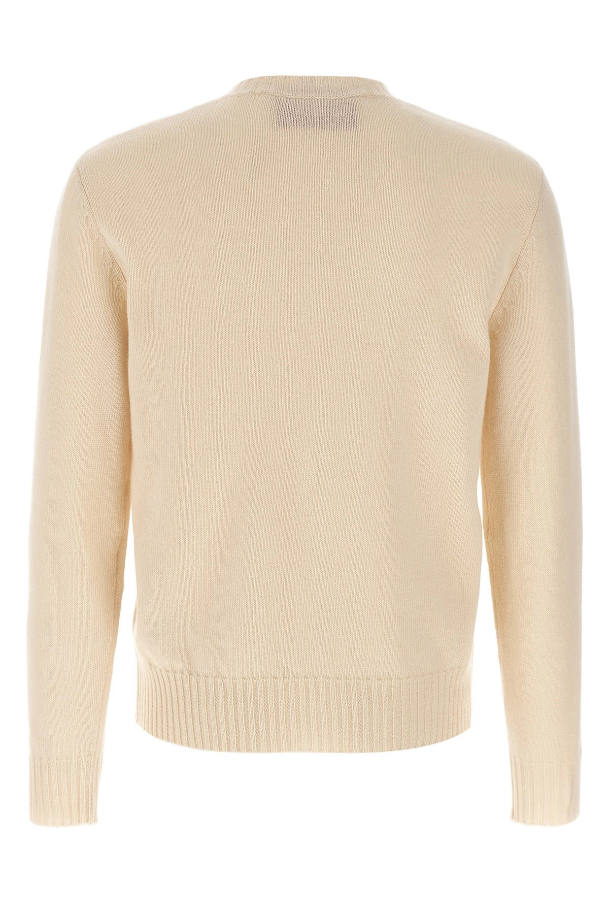 Valentino Garavani 'Chez Valentino' sweater - 2