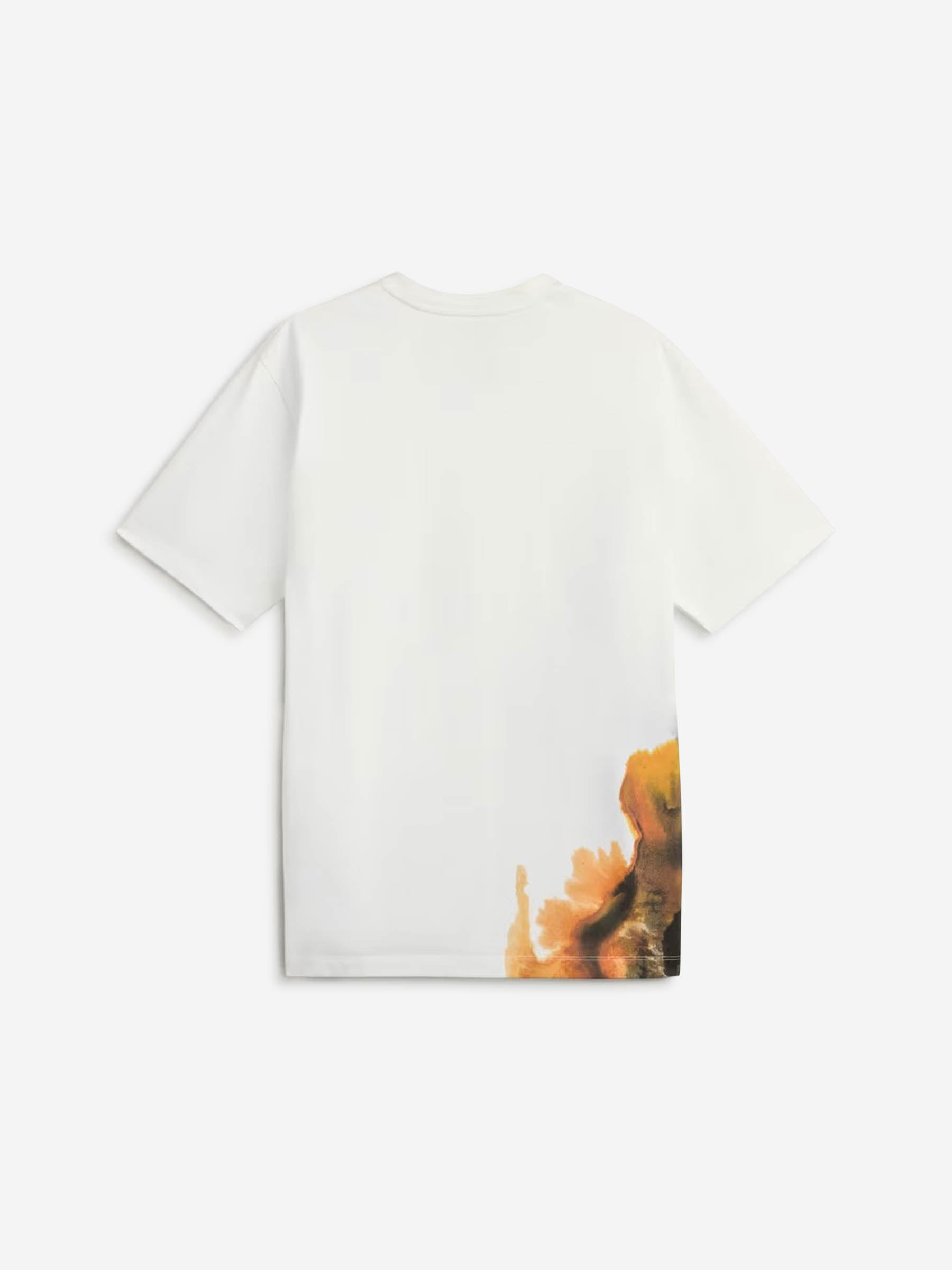 SHORT SLEEVE T-SHIRT - 3