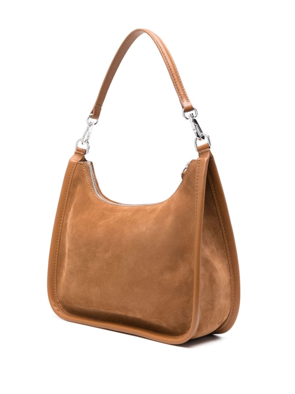 Alpha Day Miss shoulder bag - 2