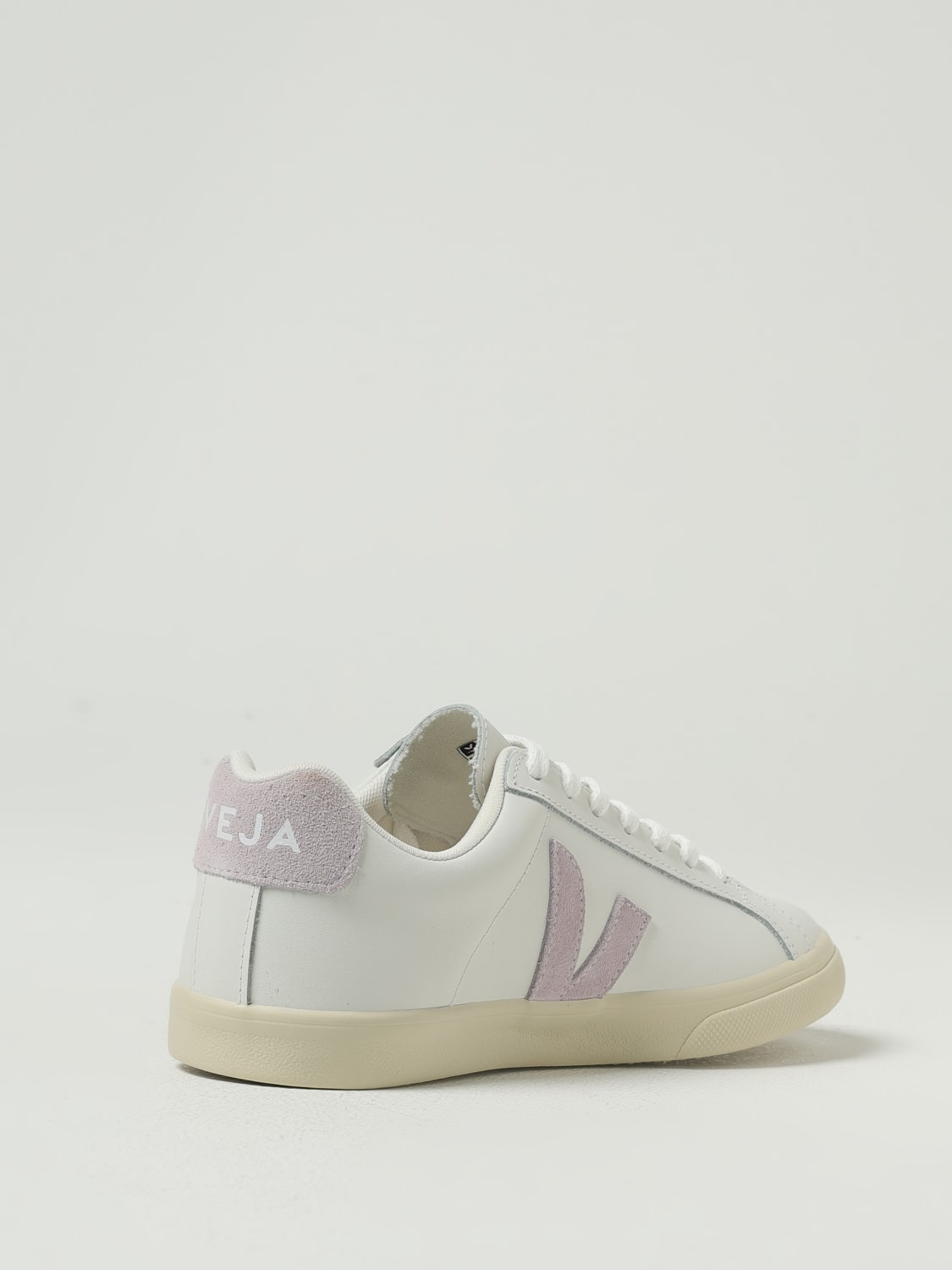 Sneakers woman Veja - 3