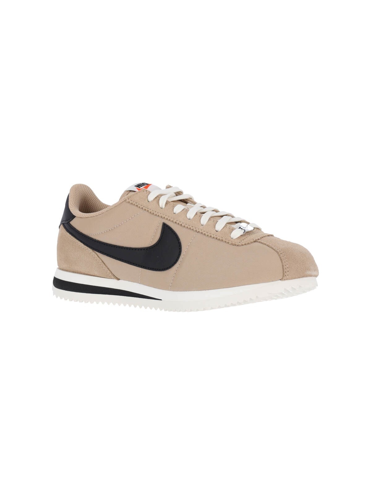 "CORTEZ" SNEAKERS - 2
