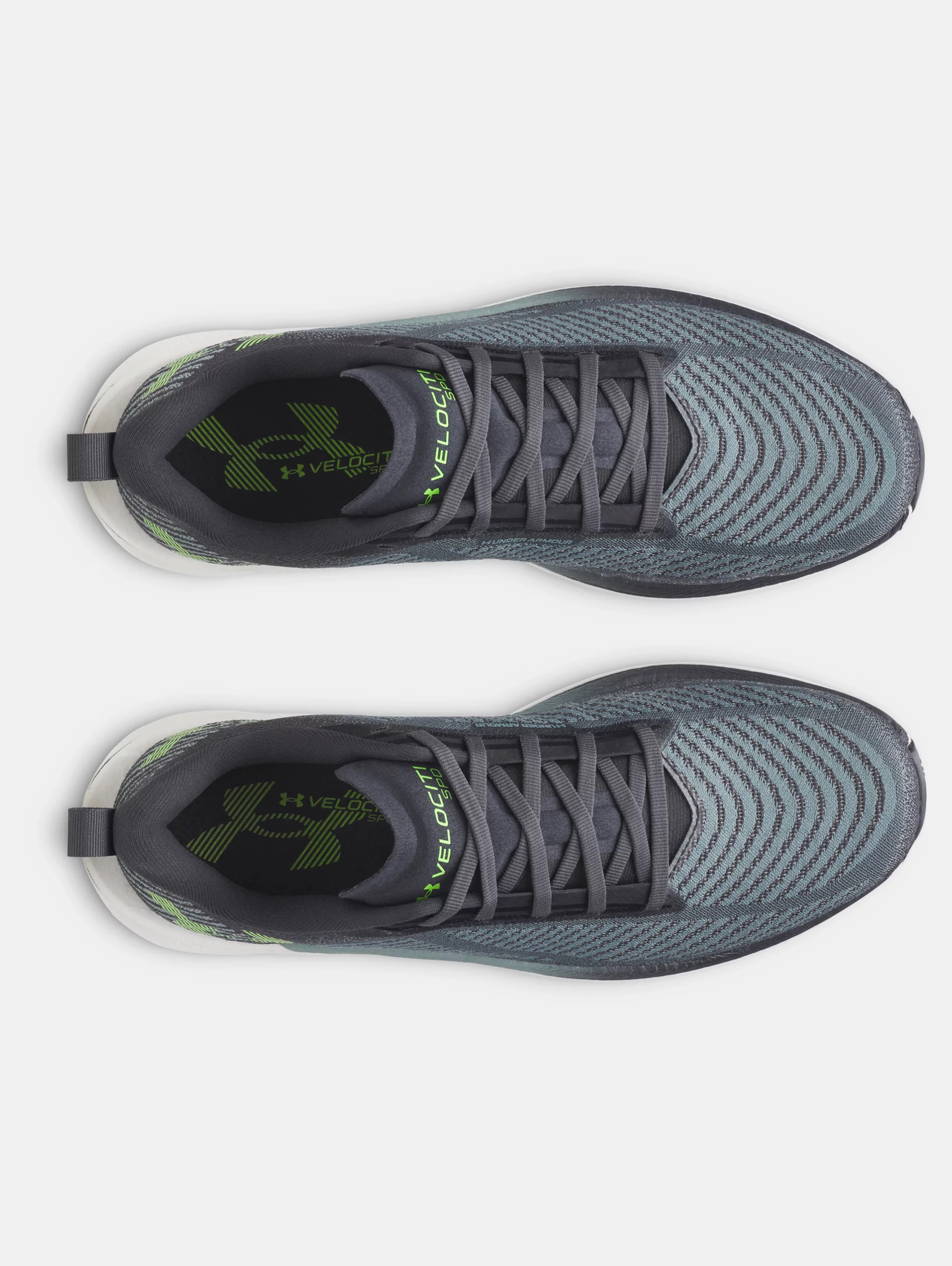 UA Velociti 5 - 3