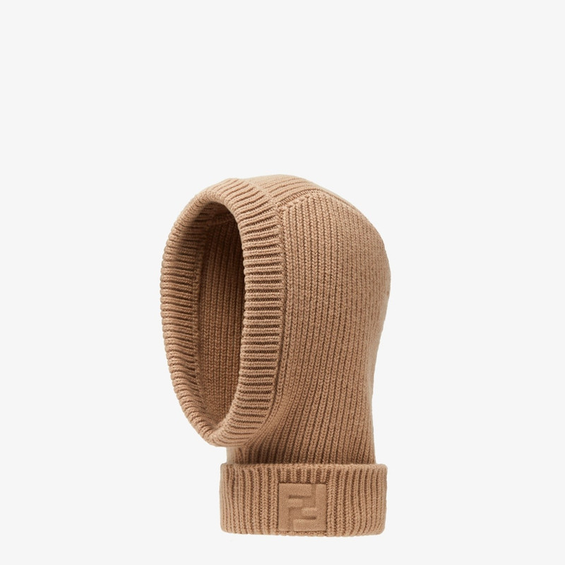 Hat - 1