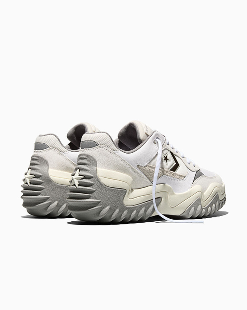 Run Star Wave Trainer Fusion 7