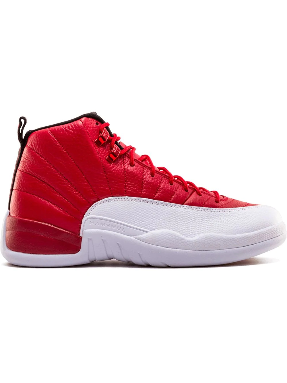 Air Jordan 12 Retro sneakers - 1