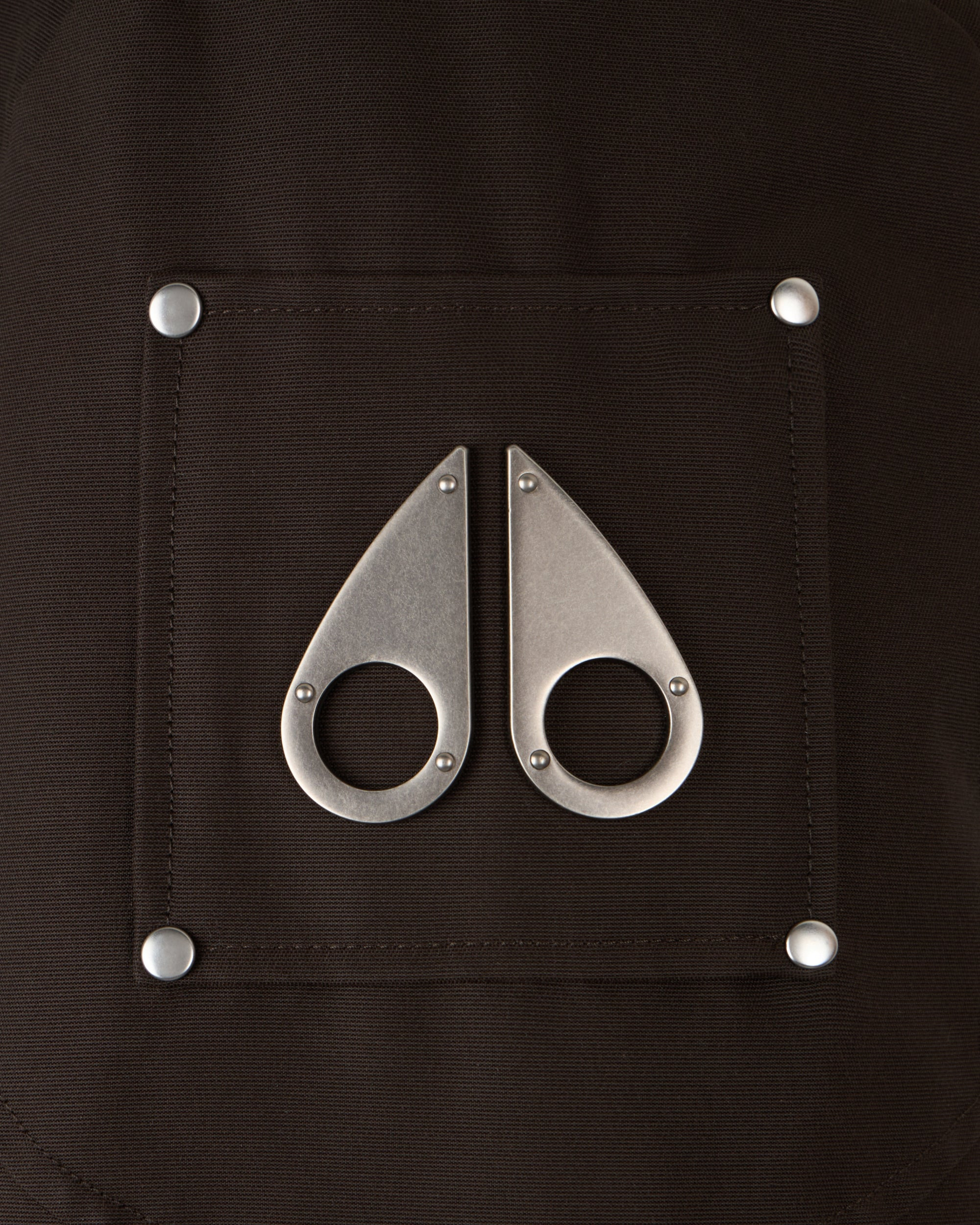 ORIGINAL BALLISTIC NEOSHEAR BOMBER JACKET - 5
