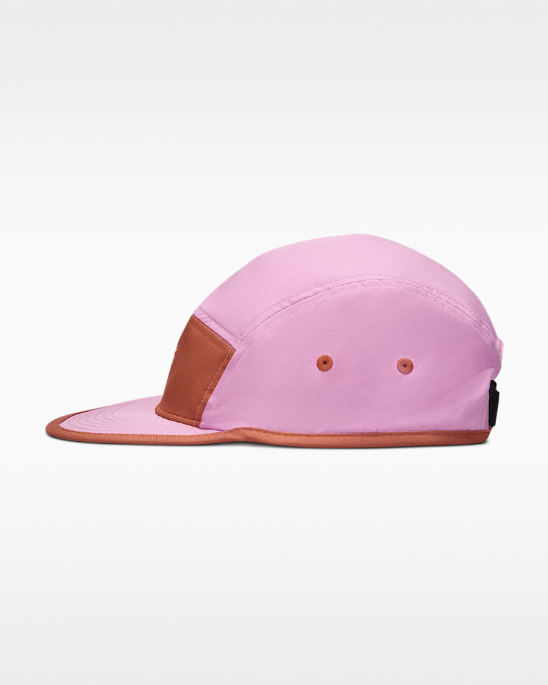 Nike Fly Dri-FIT Unstructured Swoosh Cap 5