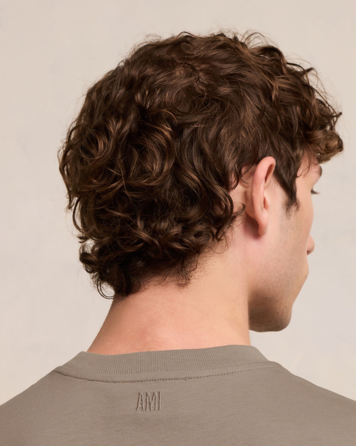 AMI DE COEUR T-SHIRT - 4
