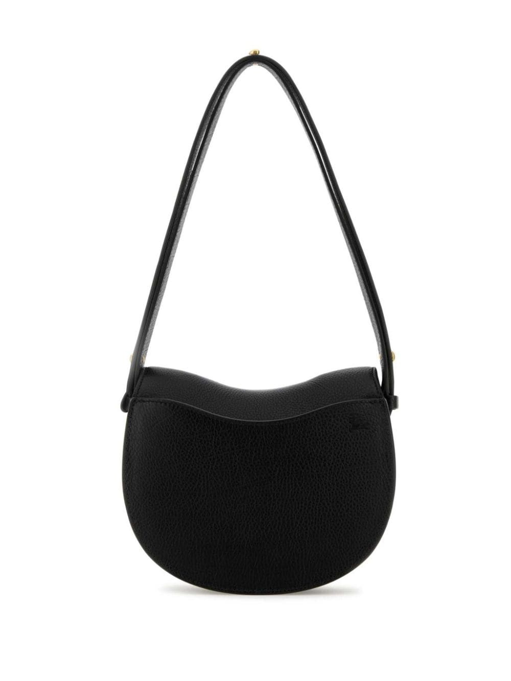 Rocking Horse shoulder bag - 2