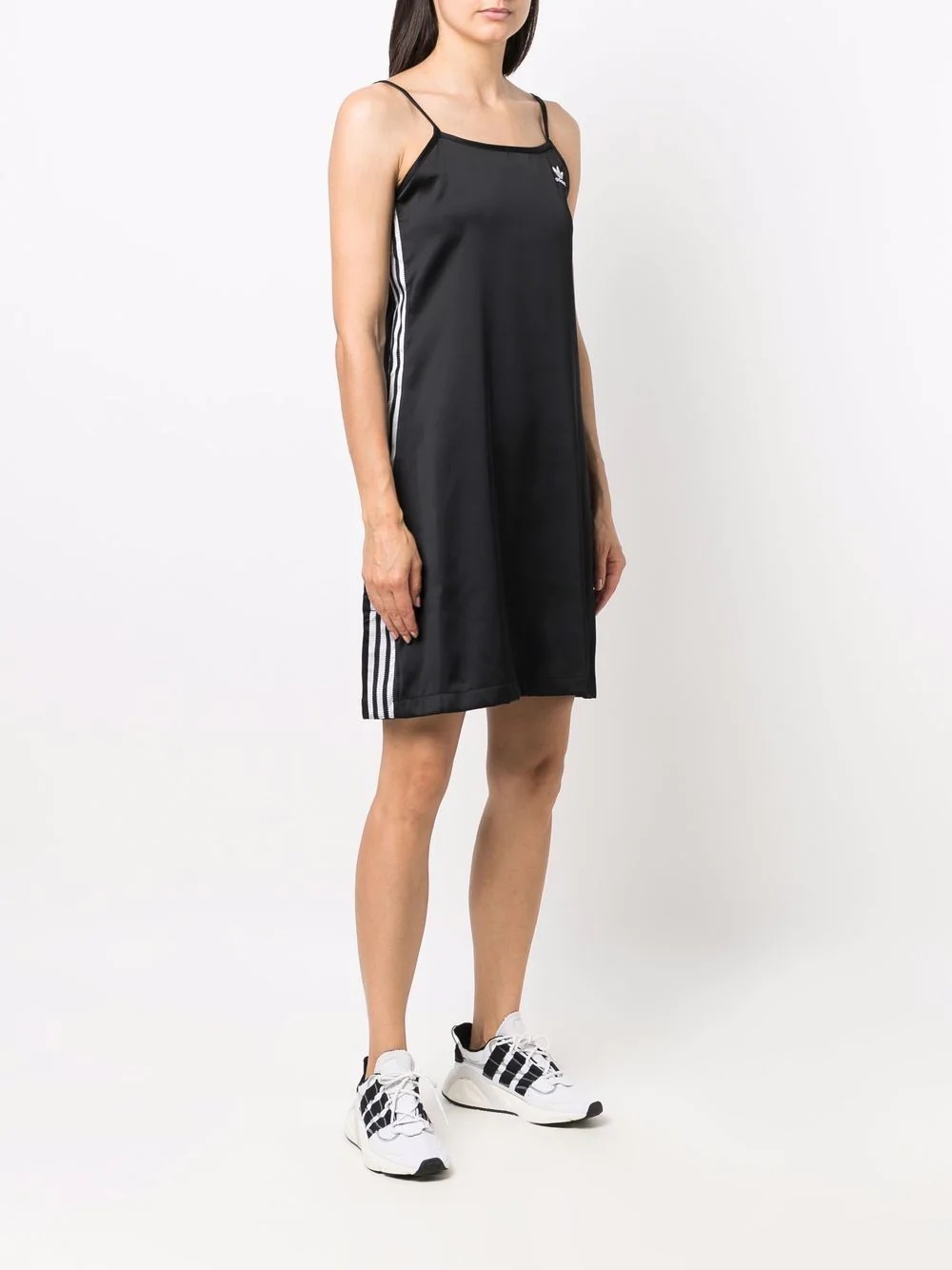 Adicolor Classics slip dress - 3