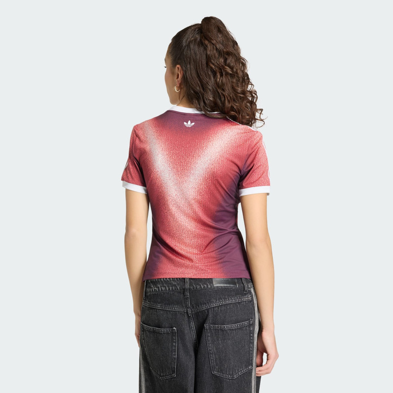 JERSEY 3