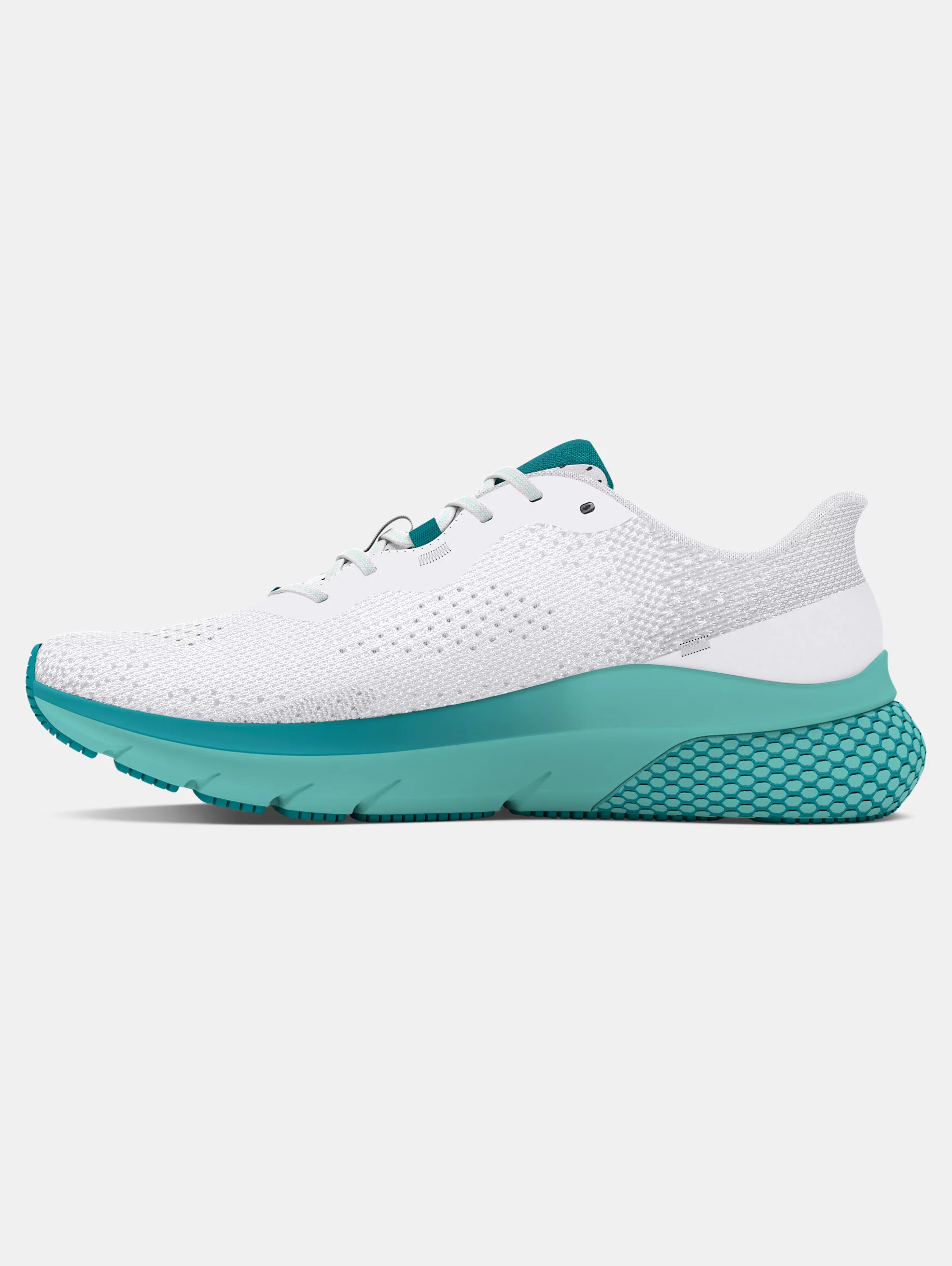UA HOVR™ Turbulence 2 - 2