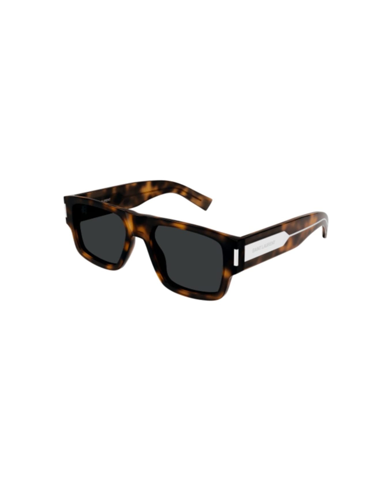 Sl 659002-havana-crystal-black - 2