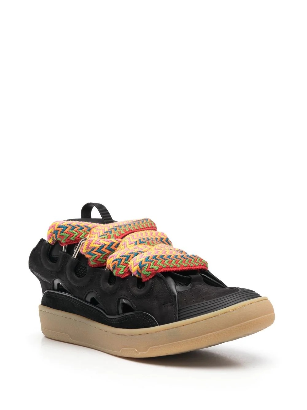 Curb slip-on sneakers - 2