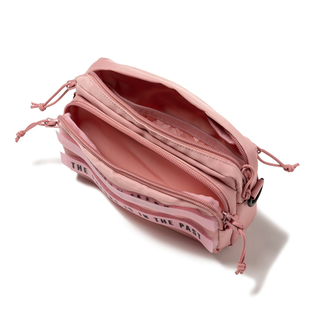Military Pouch - 4
