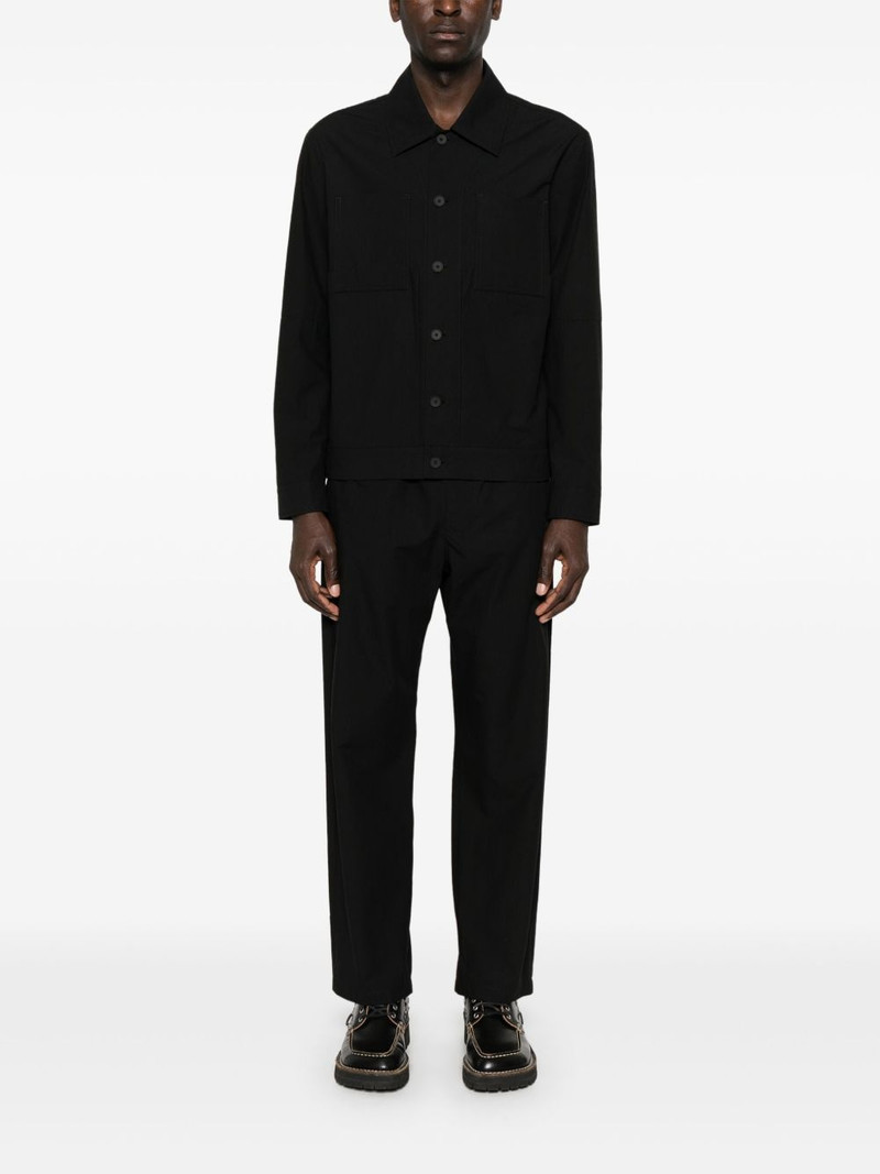 Craig Green Worker jacket outlook