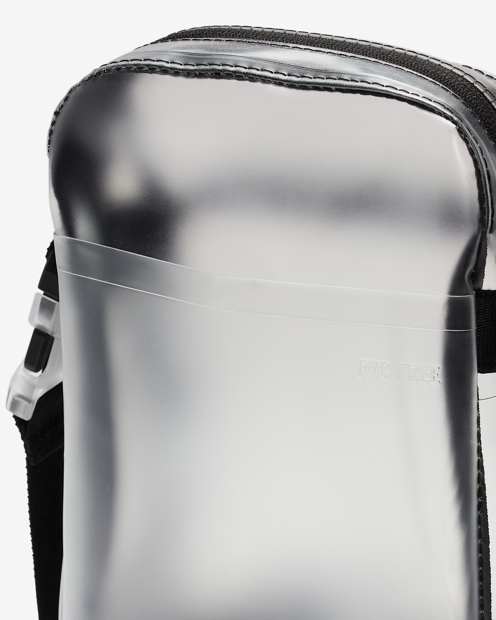 Nike Crystal Heritage Crossbody Bag (4L) - 6